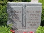 Anne Kathrine Krarup.JPG